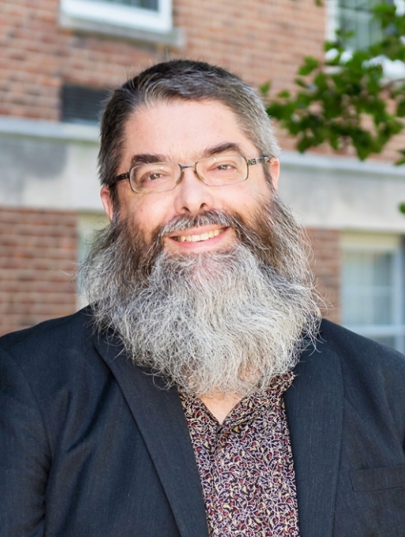 Brian Hopkins