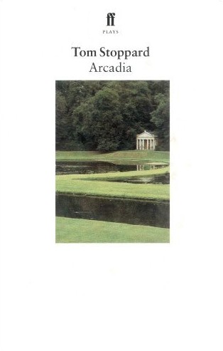 Arcadia