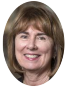 Jill Pipher