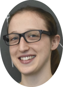 Maddie Weinstein