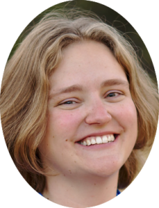 Melanie Wood Solve for XX Headshots