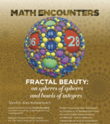 2015 July 1 – Alex Kontorovich – Fractal Beauty