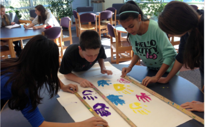 Hands-On Data Analysis by Scott Goldthorp