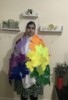 Tasnim Hossain