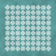 The Art of Numbers and Number Sequences