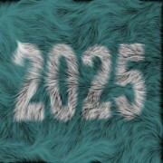 Generative and Algorithmic Art
