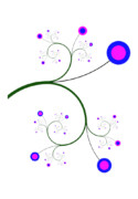 Fractals