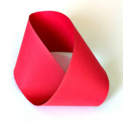 The Art of Surfaces