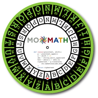Cryptowheel