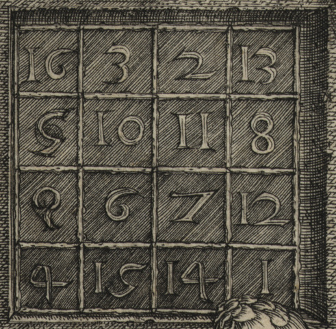 magic-square.jpg