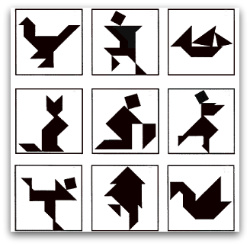 tangram-puzzle-shapes.jpg