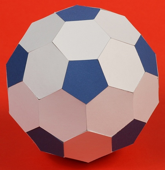 math-monday-paper-polyhedra-national-museum-of-mathematics