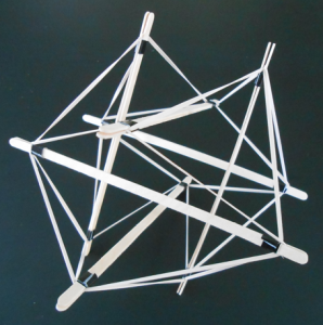 icosahedron