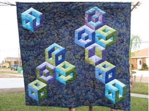 mathematical-quilting-w654